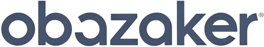 Obazaker